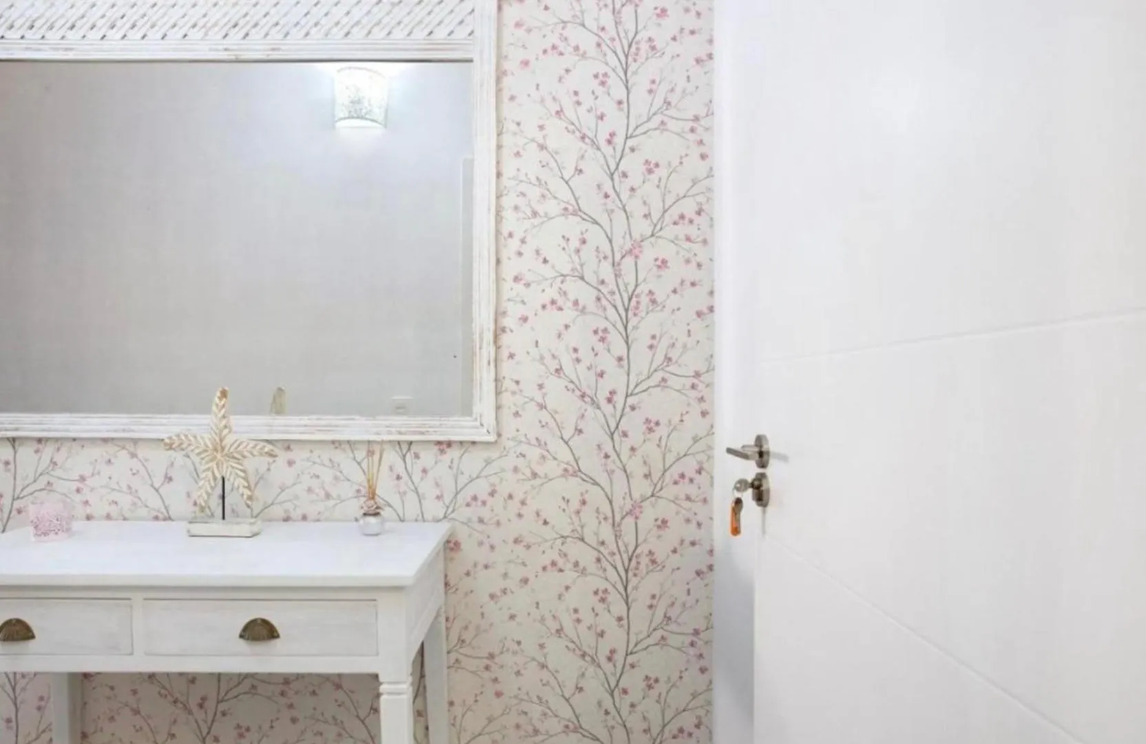 Olas Y Mar Apartamentos 푸에르토델로사리오 아파트