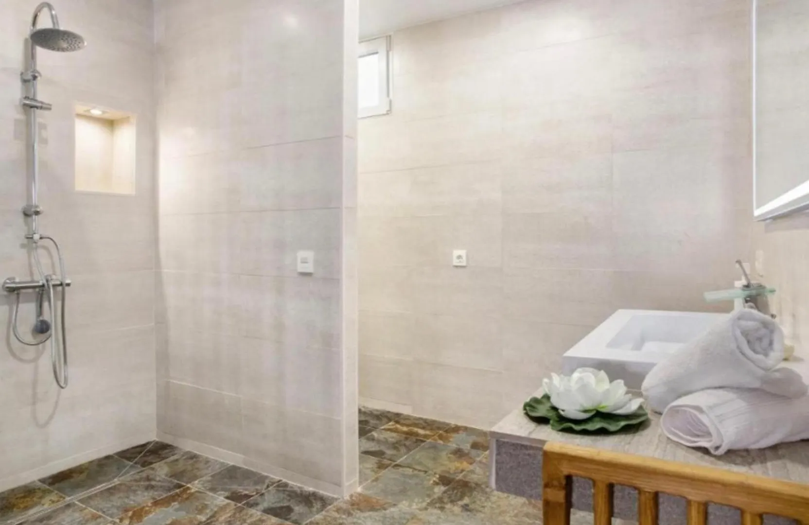 Olas Y Mar Apartamentos 푸에르토델로사리오