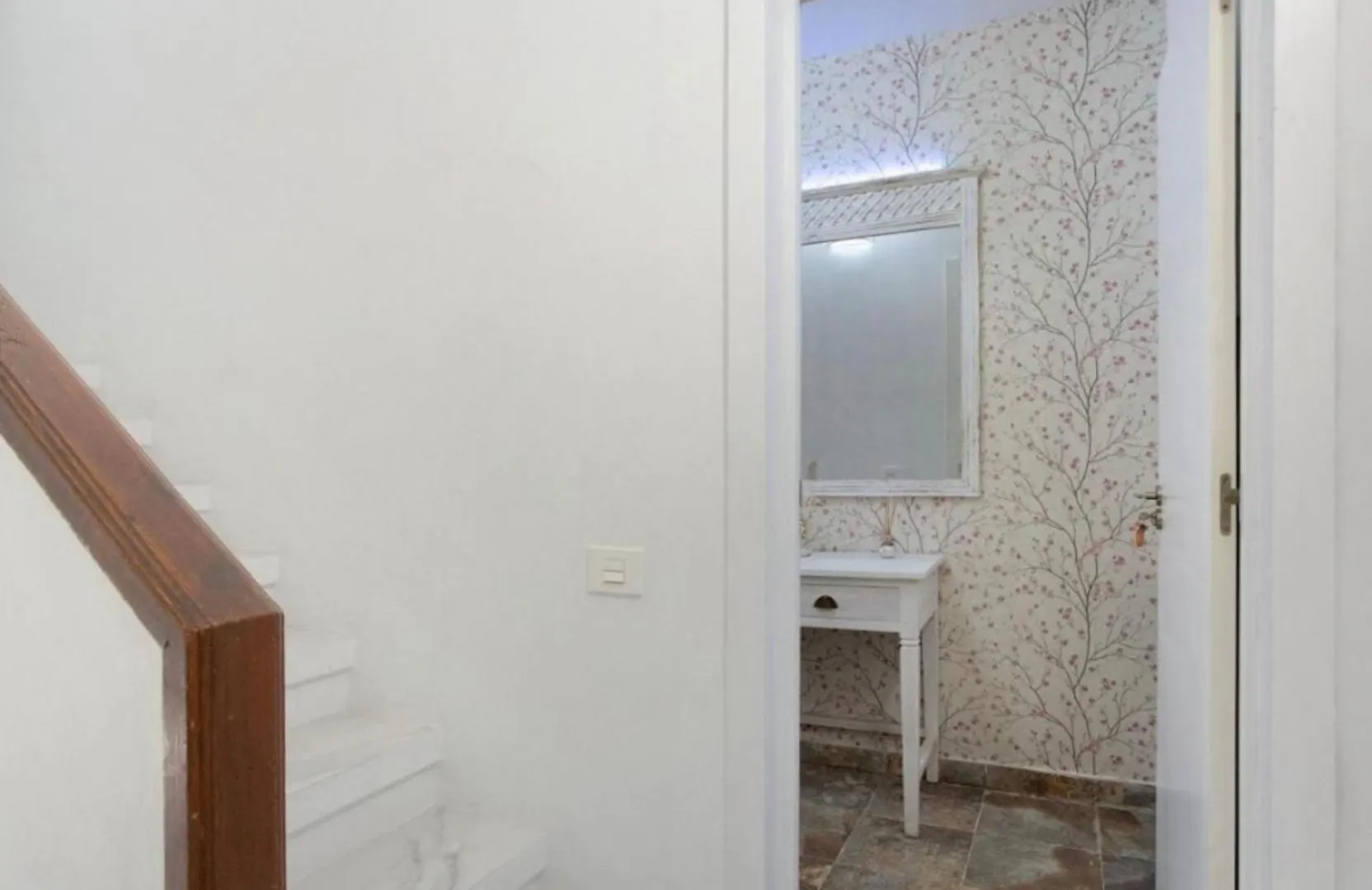 아파트 Olas Y Mar Apartamentos 푸에르토델로사리오 스페인