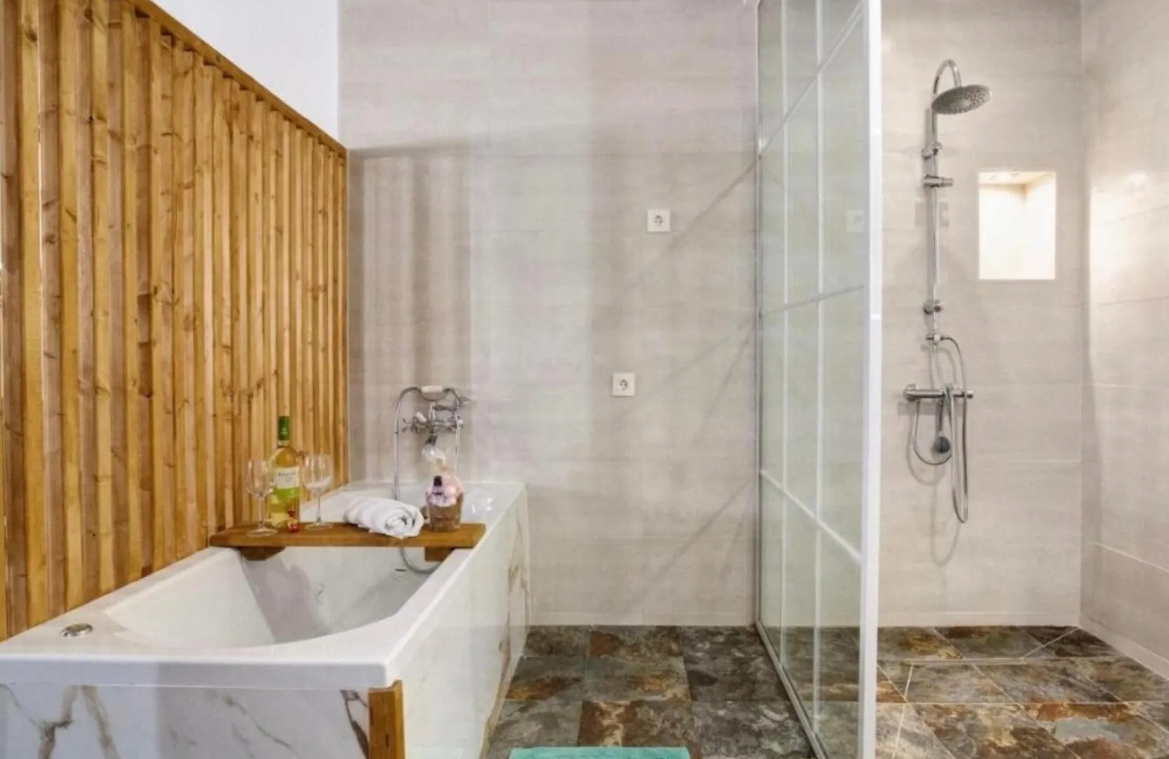 Olas Y Mar Apartamentos 푸에르토델로사리오 0*,