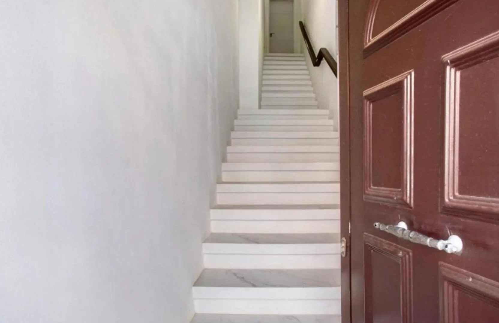 Olas Y Mar Apartamentos 푸에르토델로사리오