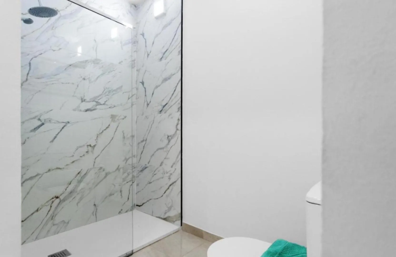 Olas Y Mar Apartamentos 푸에르토델로사리오